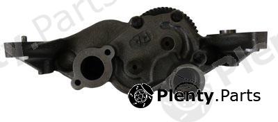  NEWSTAR / S & S part S18434 Replacement part