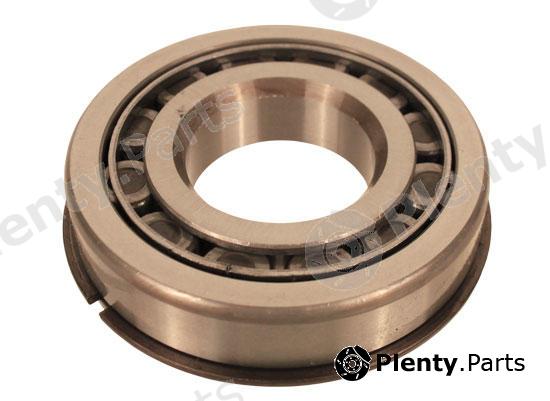  NEWSTAR / S & S part S18537 Replacement part