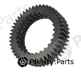  NEWSTAR / S & S part S19046 Replacement part