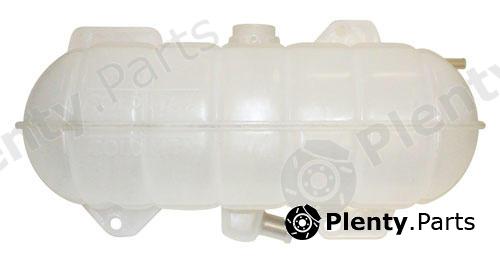  NEWSTAR / S & S part S-20397 (S20397) Replacement part