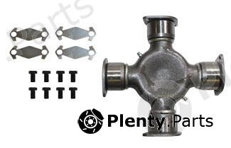  NEWSTAR / S & S part S-2627 (S2627) Replacement part