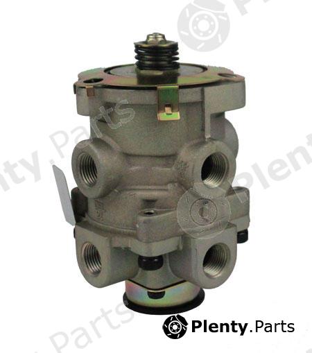  NEWSTAR / S & S part S4771 Replacement part