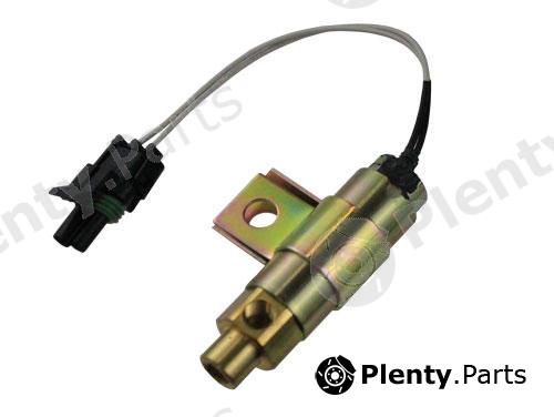  NEWSTAR / S & S part S-9084 (S9084) Replacement part