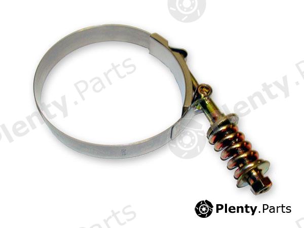  NEWSTAR / S & S part S9414 Replacement part