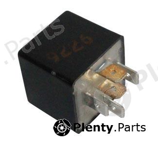  NEWSTAR / S & S part S-9443 (S9443) Replacement part