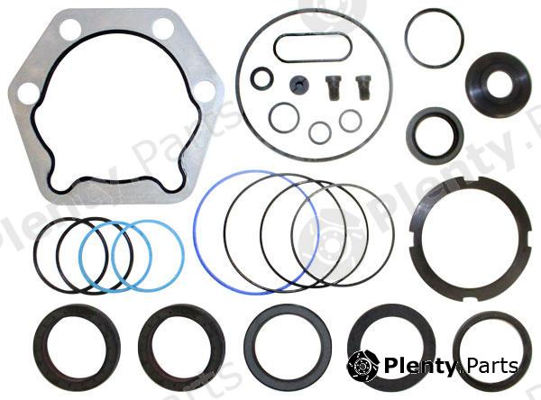  NEWSTAR / S & S part S9501 Replacement part