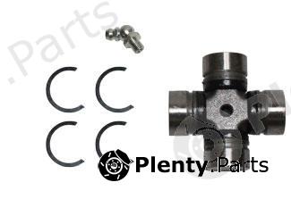  NEWSTAR / S & S part S-9671 (S9671) Replacement part