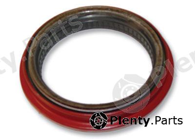  NEWSTAR / S & S part SA630 Replacement part