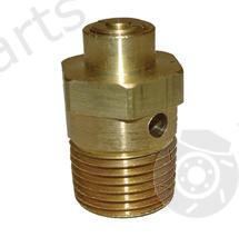  NEWSTAR / S & S part S-C645 (SC645) Replacement part