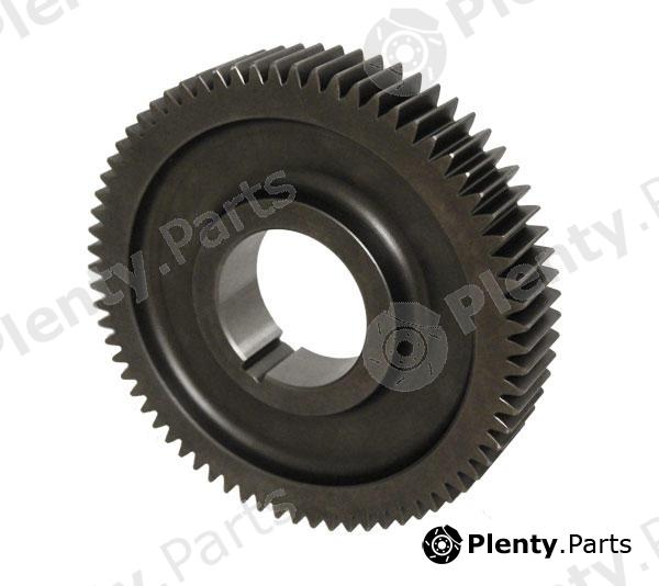 NEWSTAR / S & S part SE867 Replacement part
