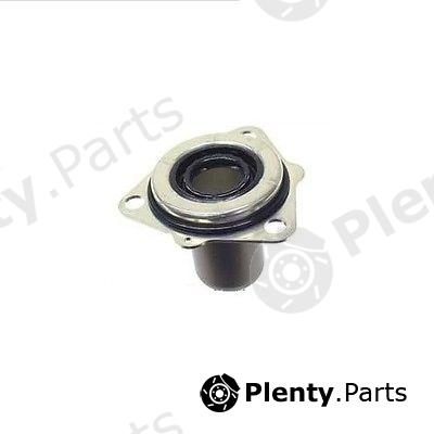 Genuine VAG part 012141180B Guide Tube, clutch