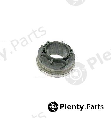 Genuine VAG part 01E141165D Clutch Kit