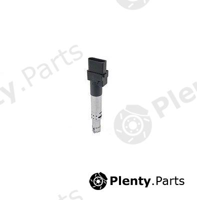 Genuine VAG part 022905715B Ignition Coil