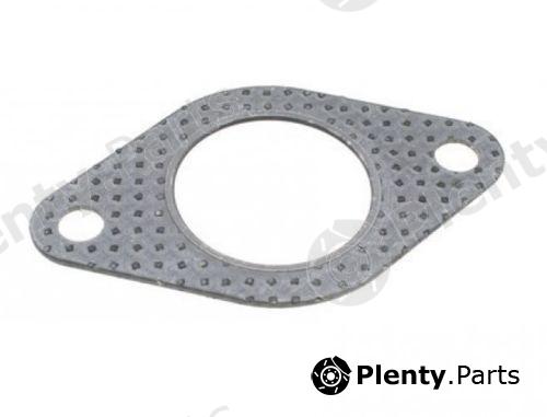 Genuine VAG part 027129589A Gasket, exhaust manifold