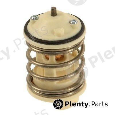 Genuine VAG part 03H121113 Thermostat, coolant