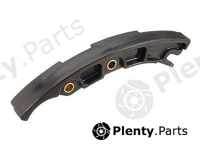Genuine VAG part 066109513A Guides, timing chain