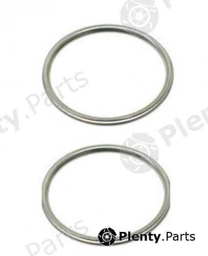 Genuine VAG part 078145039 Seal, charger