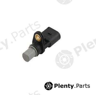 Genuine VAG part 07K907601 Sensor, camshaft position