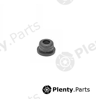 Genuine VAG part 431955465A Replacement part