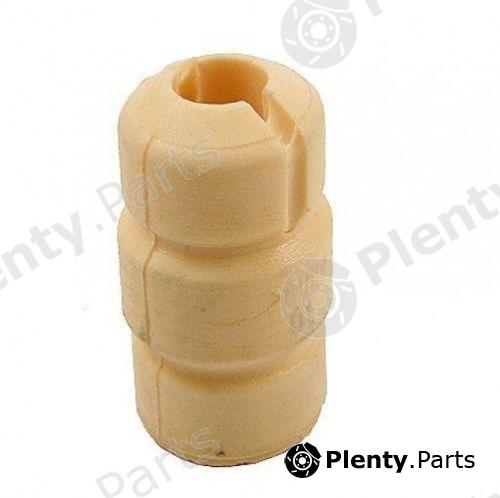 Genuine VAG part 4A0412131 Dust Cover Kit, shock absorber