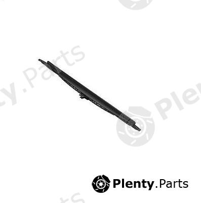 Genuine VAG part 4B0955425 Wiper Blade