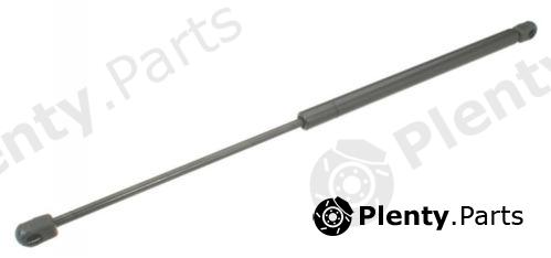 Genuine VAG part 4D0823359F Gas Spring, bonnet