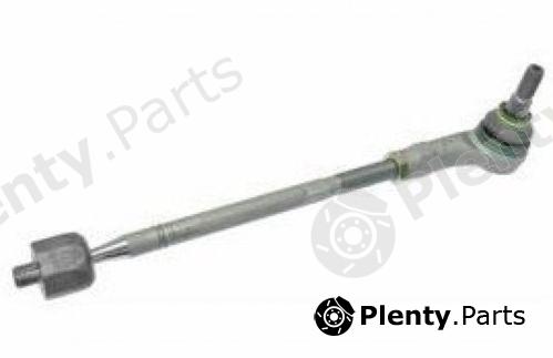 Genuine VAG part 7L0422803D Rod Assembly