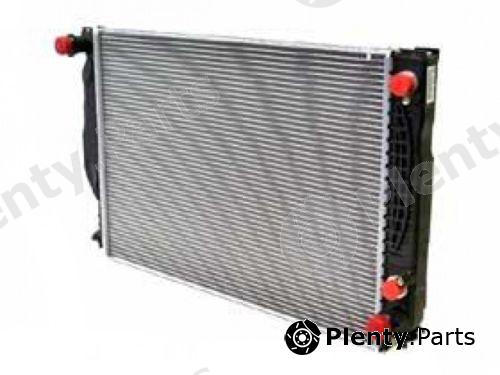Genuine VAG part 8D0121251BD Replacement part
