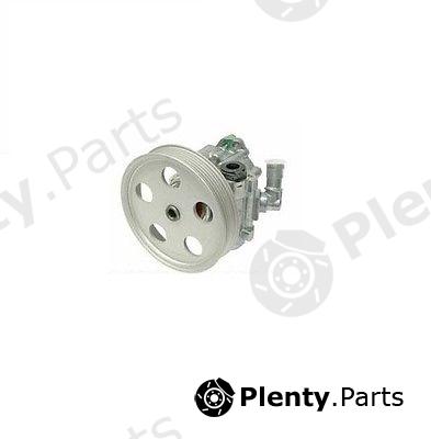 Genuine VAG part 8E0145153H Hydraulic Pump, steering system