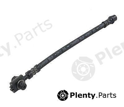 Genuine VAG part 8E0611775H Brake Hose