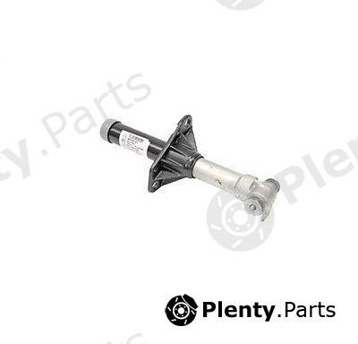 Genuine VAG part 8E0807271 Replacement part