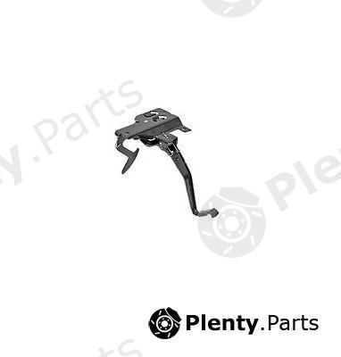 Genuine VAG part 8E0823480D Replacement part
