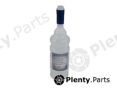 Genuine VAG part G052910A2 Replacement part