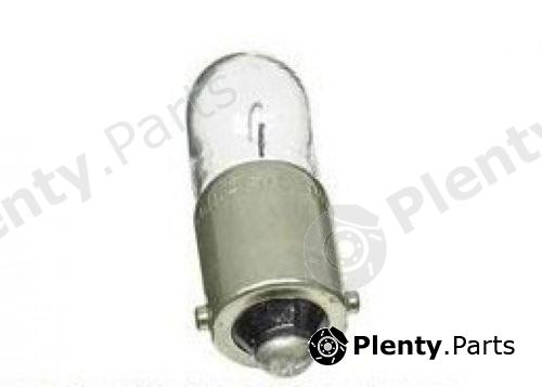 Genuine VAG part N0177172 Replacement part