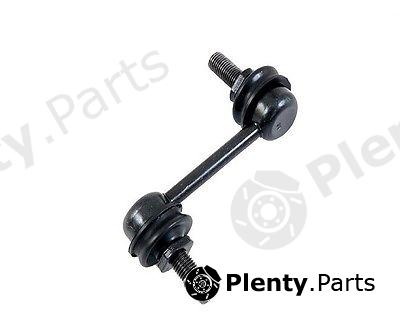  CTR part CLHO27 Rod/Strut, stabiliser