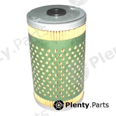  BIG FILTER part GB1025 Replacement part