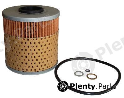  BIG FILTER part GB1028 Replacement part