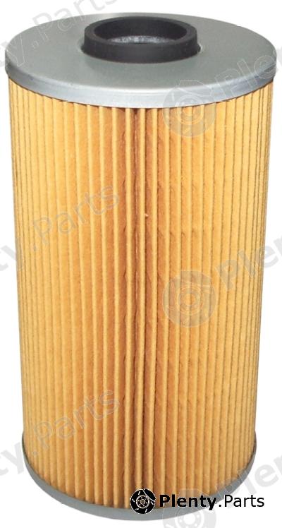  BIG FILTER part GB1030 Replacement part