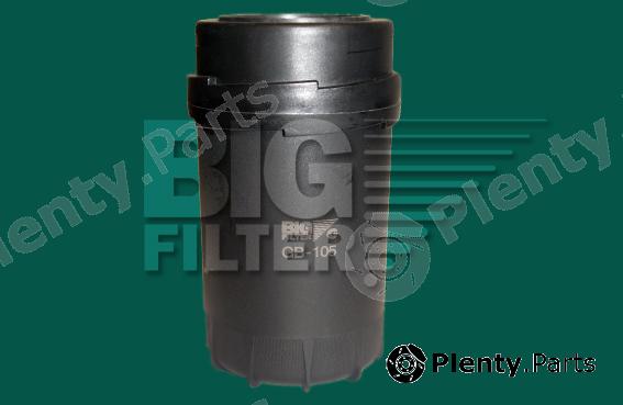  BIG FILTER part GB-105 (GB105) Replacement part
