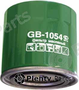  BIG FILTER part GB1054 Replacement part