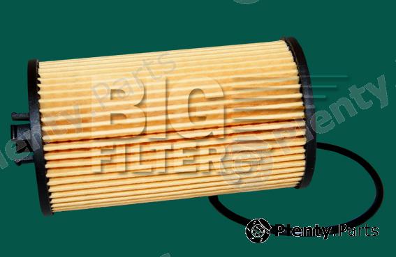  BIG FILTER part GB1163 Replacement part