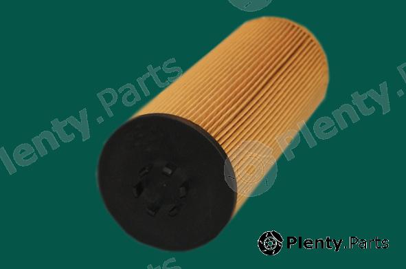  BIG FILTER part GB1175 Replacement part