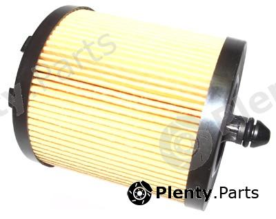  BIG FILTER part GB-1194 (GB1194) Replacement part