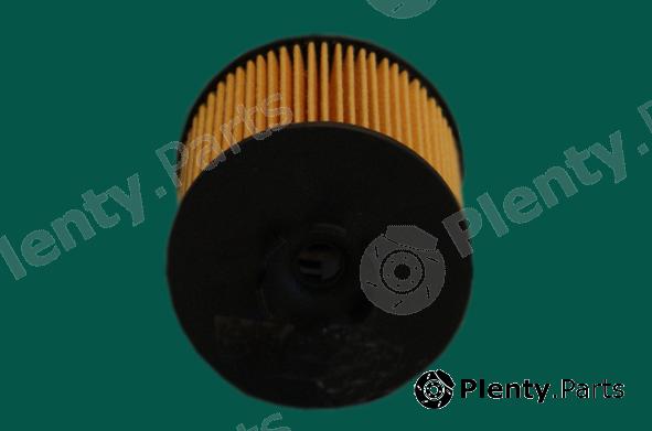  BIG FILTER part GB1199 Replacement part