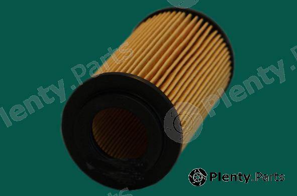  BIG FILTER part GB1200 Replacement part