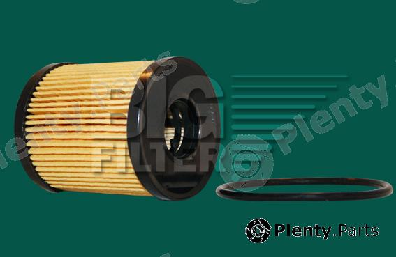  BIG FILTER part GB1219 Replacement part