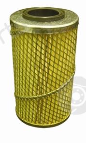  BIG FILTER part GB1409 Replacement part