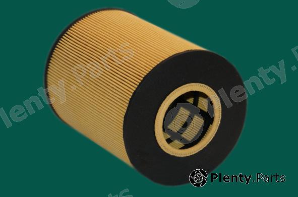  BIG FILTER part GB1414 Replacement part