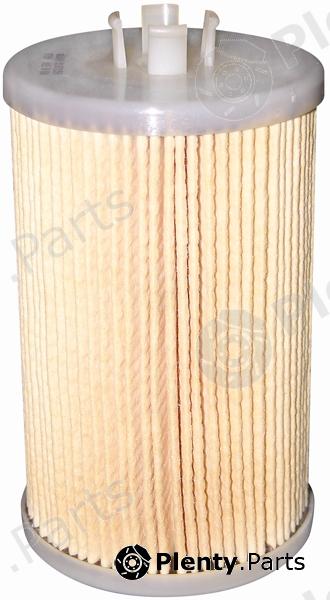  BIG FILTER part GB-1416 (GB1416) Replacement part