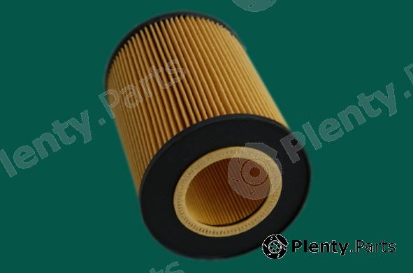  BIG FILTER part GB1422 Replacement part